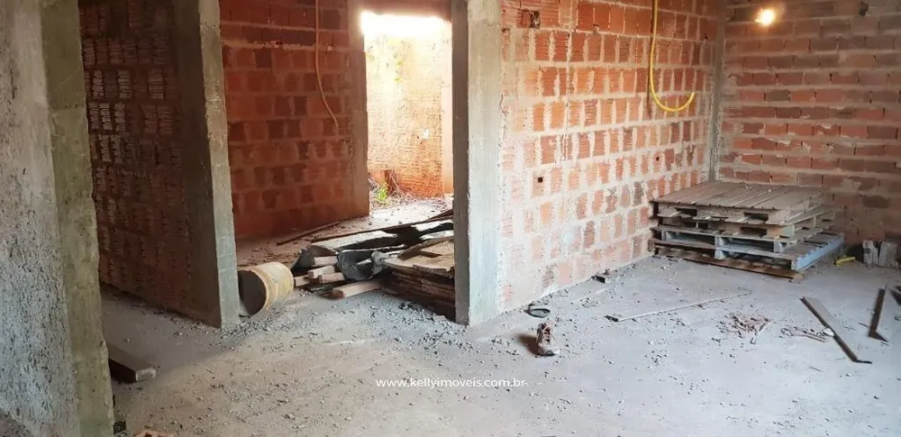 Casa, 3 quartos, 183 m² - Foto 10