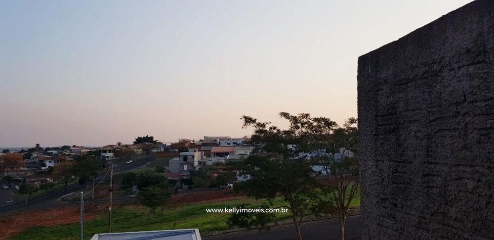 Casa, 3 quartos, 183 m² - Foto 3