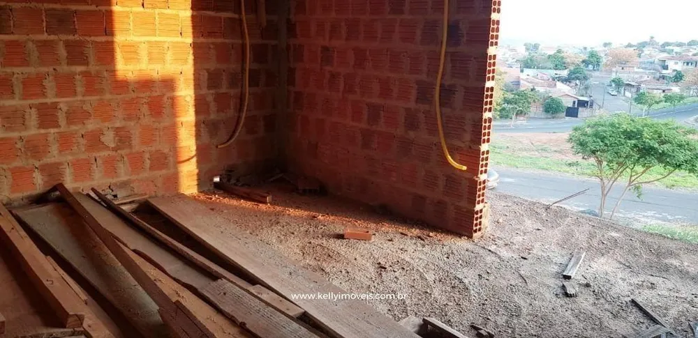 Casa, 3 quartos, 183 m² - Foto 19