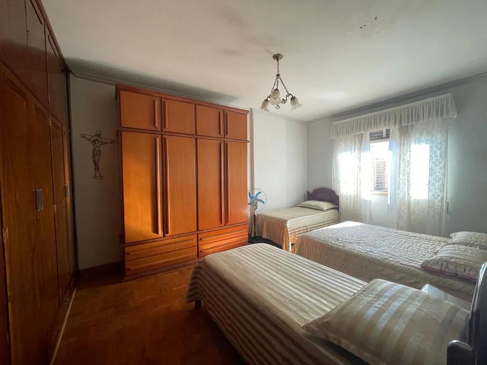 Apartamento, 2 quartos, 177 m² - Foto 8