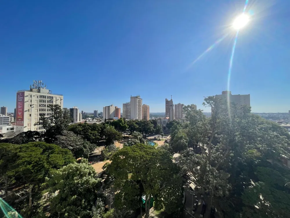 Apartamento, 2 quartos, 177 m² - Foto 4