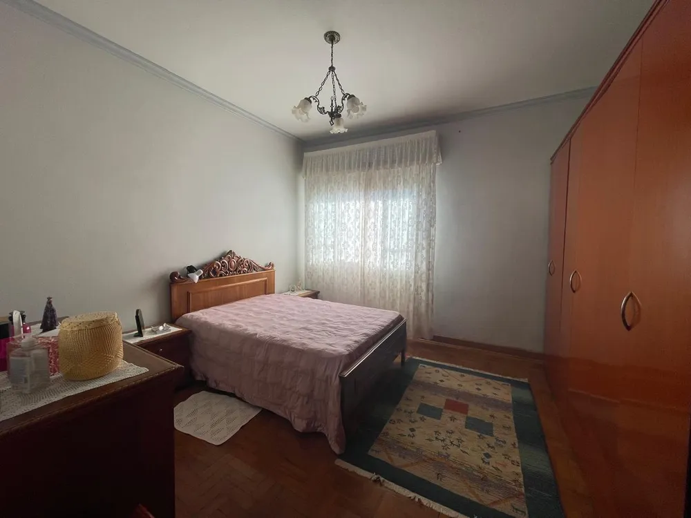 Apartamento, 2 quartos, 177 m² - Foto 7