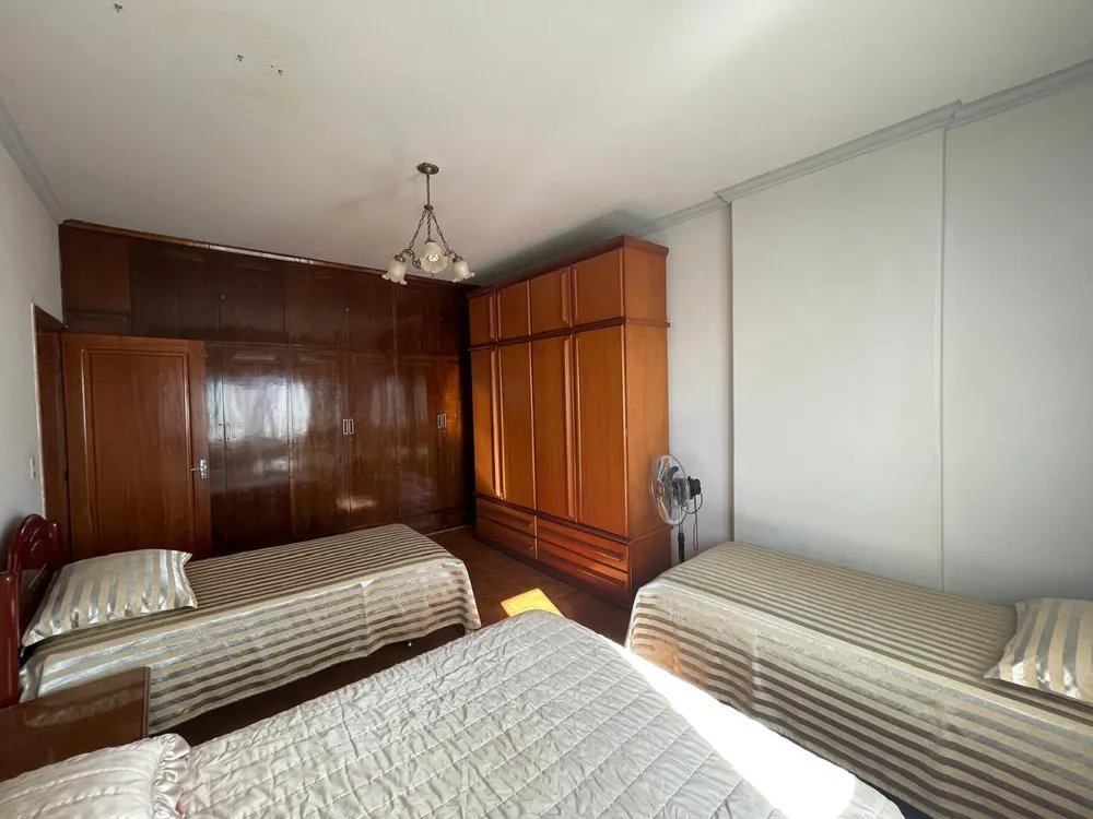 Apartamento, 2 quartos, 177 m² - Foto 9