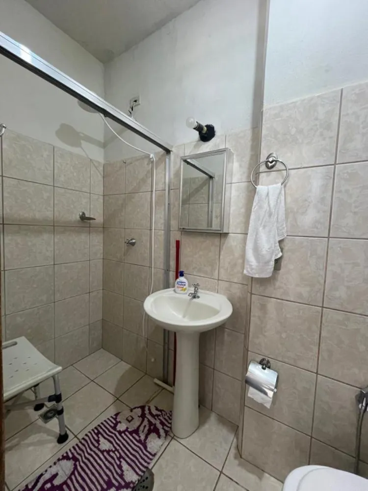 Apartamento, 2 quartos, 177 m² - Foto 12