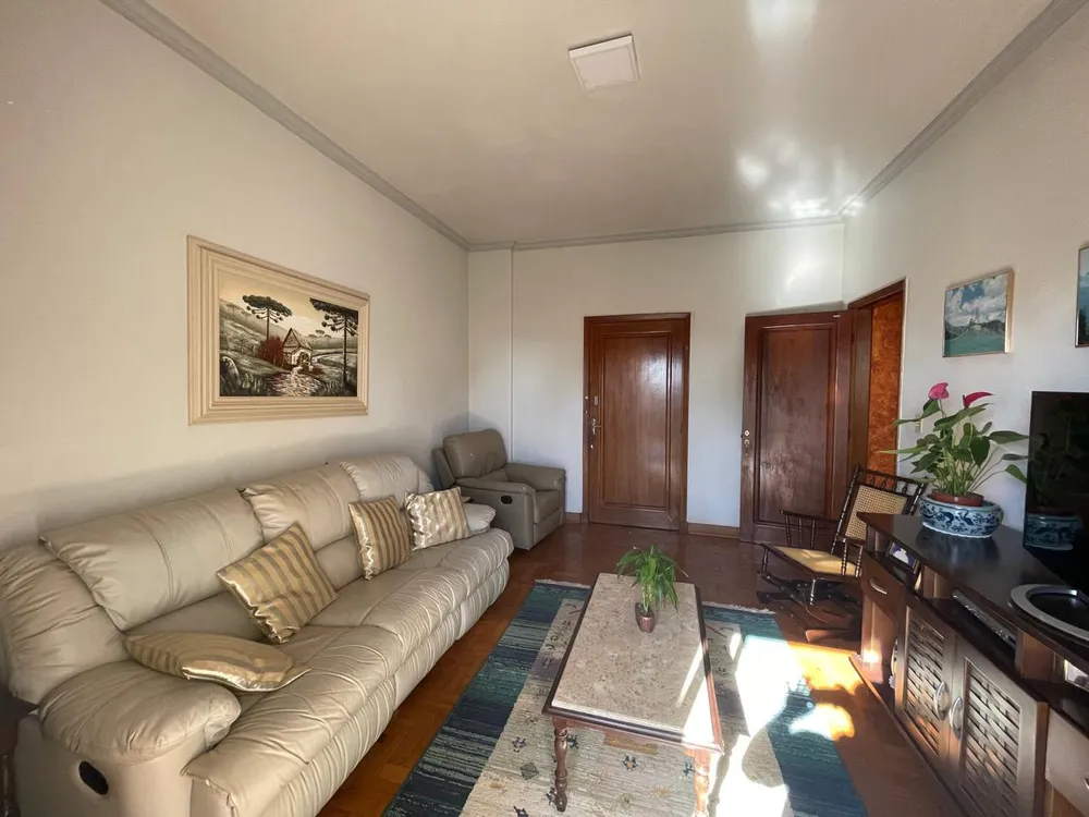 Apartamento, 2 quartos, 177 m² - Foto 3