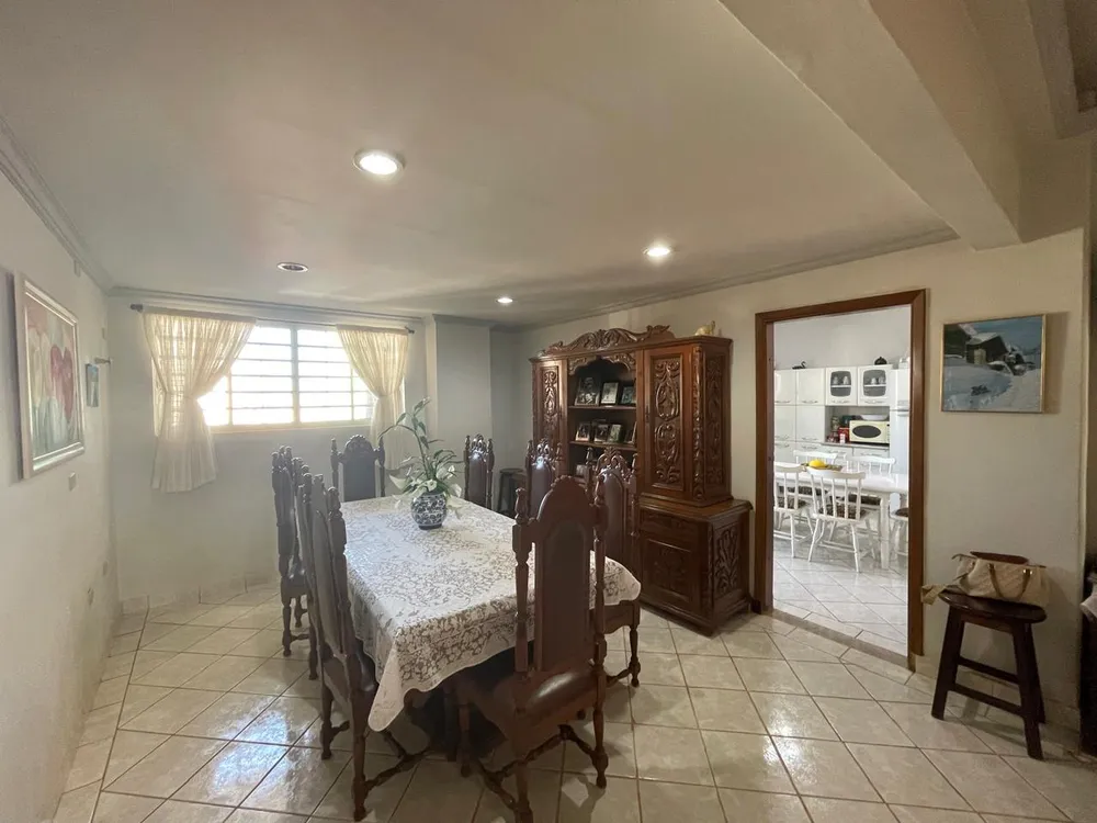 Apartamento, 2 quartos, 177 m² - Foto 5