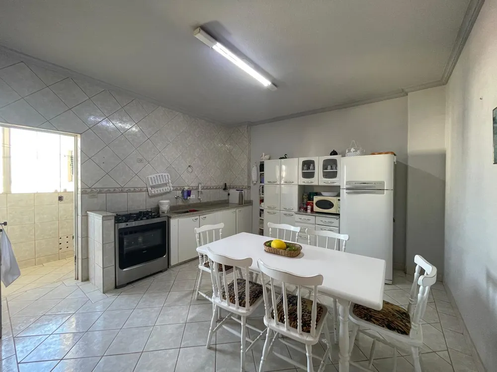 Apartamento, 2 quartos, 177 m² - Foto 10