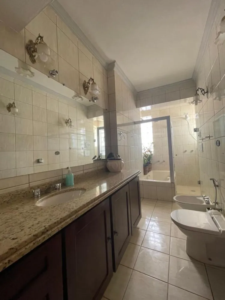 Apartamento, 2 quartos, 177 m² - Foto 11