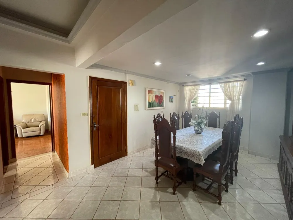 Apartamento, 2 quartos, 177 m² - Foto 6