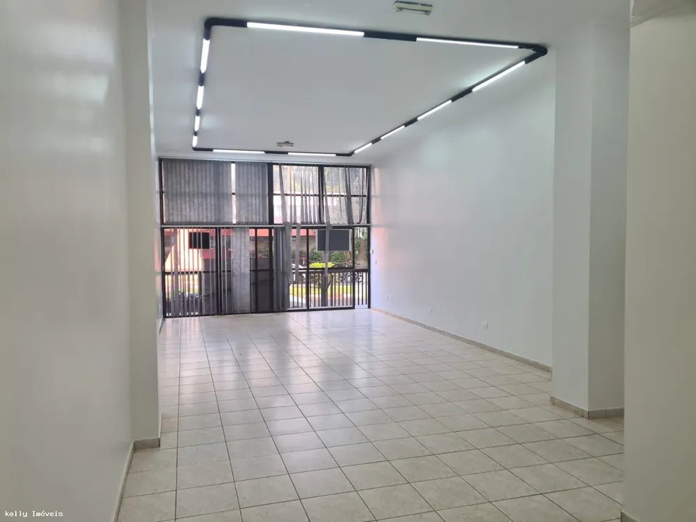 Sala-Conjunto - Foto 2
