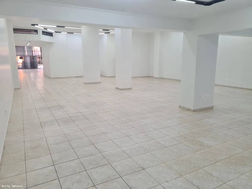 Sala-Conjunto - Foto 5