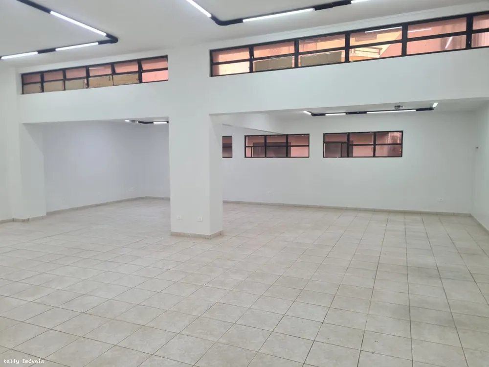 Sala-Conjunto - Foto 9