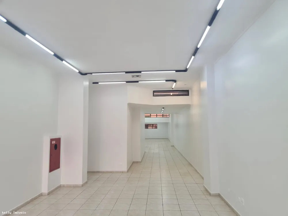 Sala-Conjunto - Foto 4