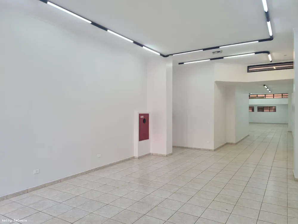 Sala-Conjunto - Foto 7