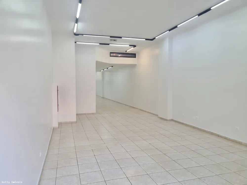 Sala-Conjunto - Foto 6