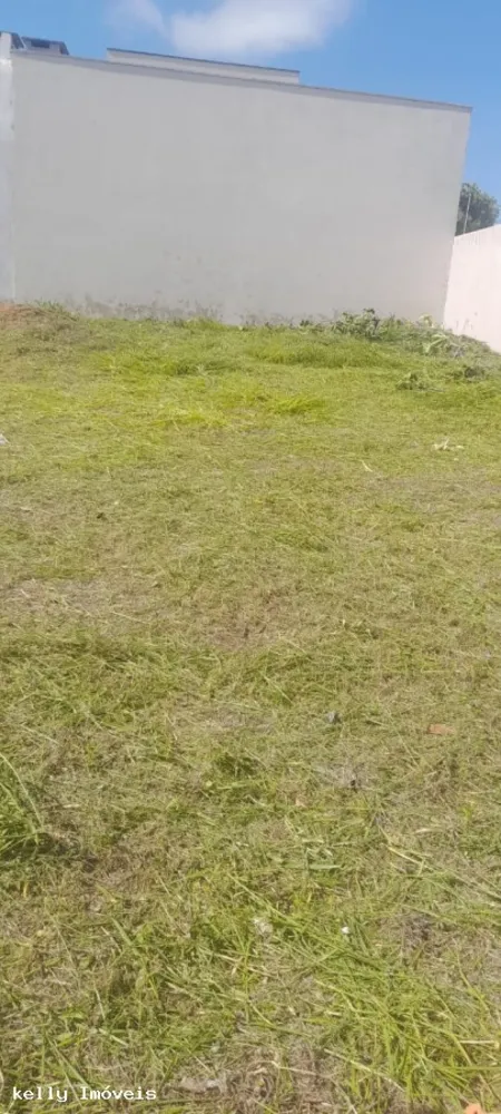 Terreno, 200 m² - Foto 1