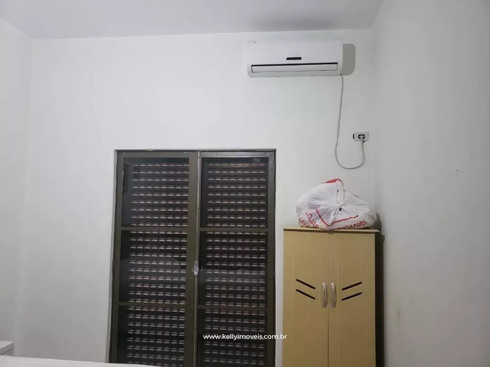 Casa, 5 quartos, 232 m² - Foto 18