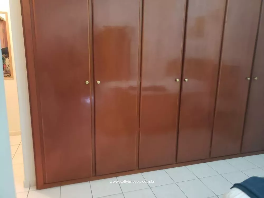Casa, 5 quartos, 232 m² - Foto 21