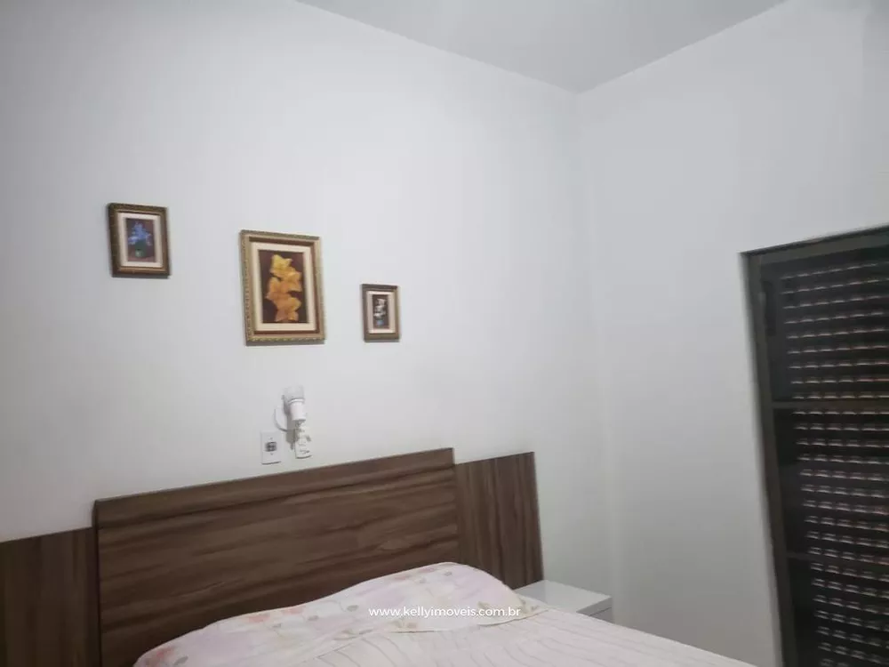 Casa, 5 quartos, 232 m² - Foto 23