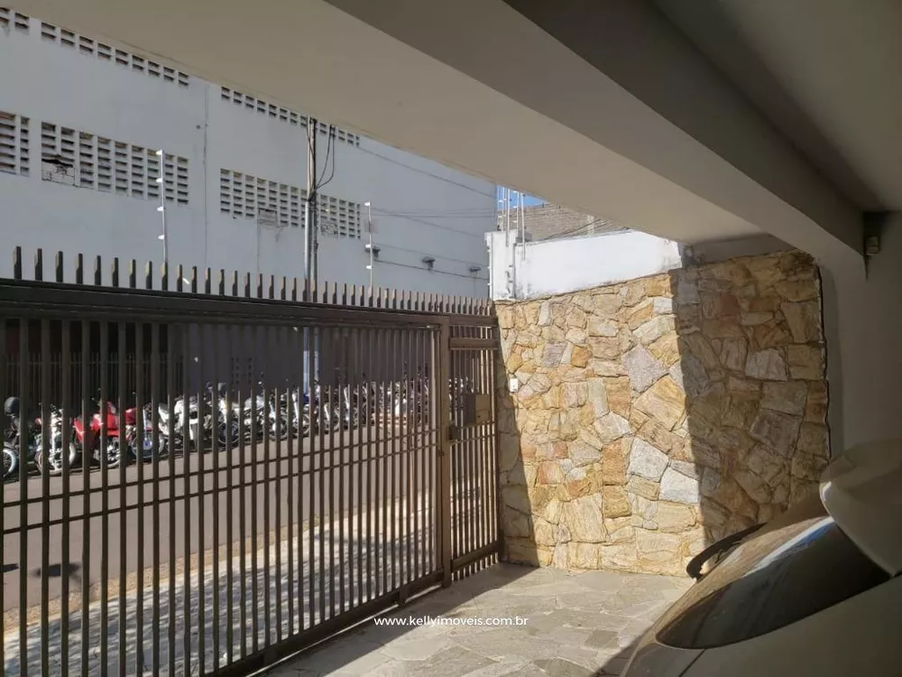 Casa, 5 quartos, 232 m² - Foto 11