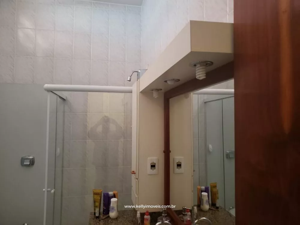 Casa, 5 quartos, 232 m² - Foto 15