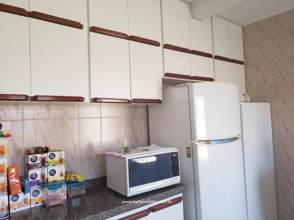 Casa, 5 quartos, 232 m² - Foto 7