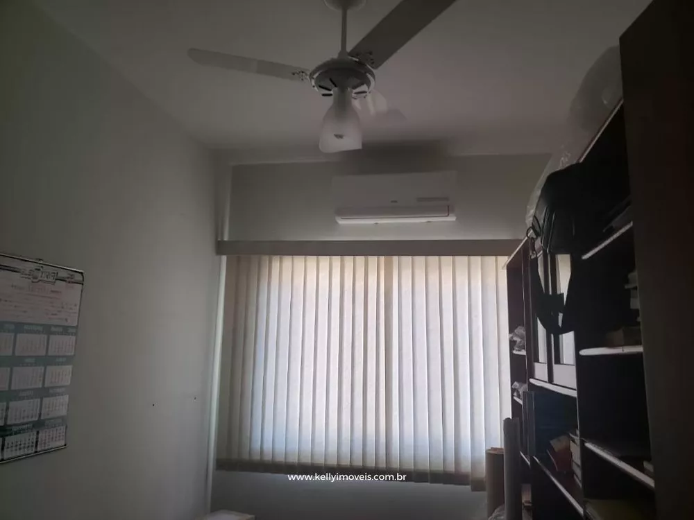 Casa, 5 quartos, 232 m² - Foto 17