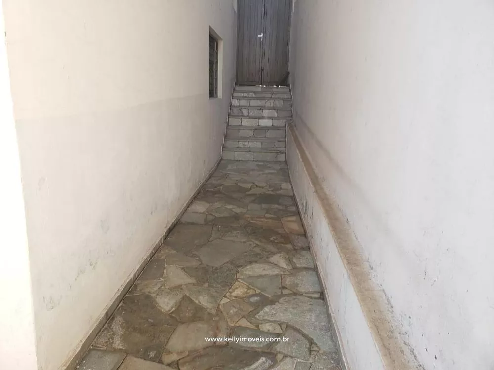 Casa, 5 quartos, 232 m² - Foto 13