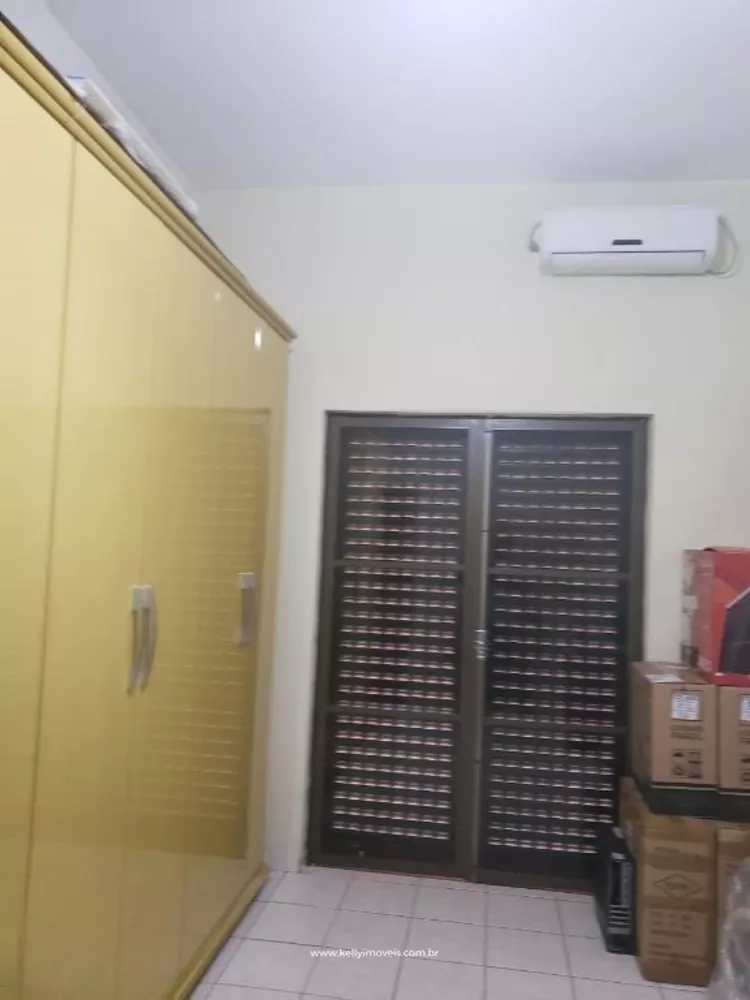 Casa, 5 quartos, 232 m² - Foto 22