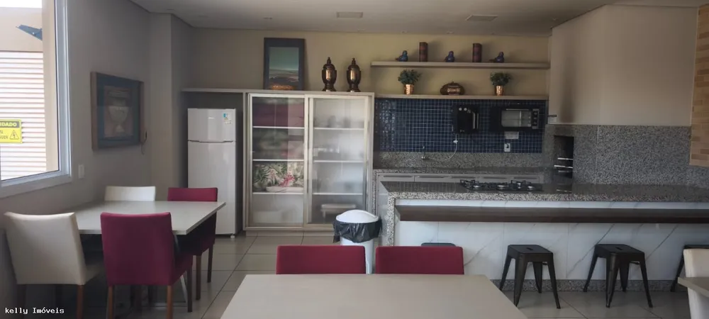 Apartamento, 2 quartos - Foto 8