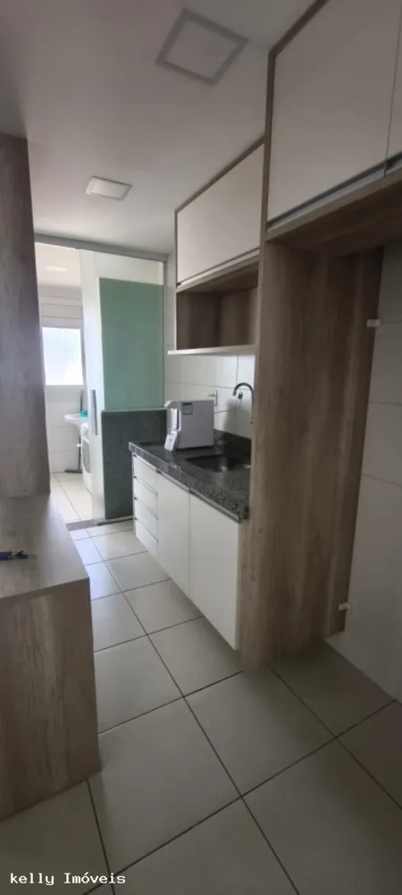 Apartamento, 2 quartos - Foto 6