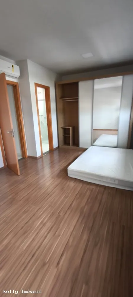 Apartamento, 2 quartos - Foto 5