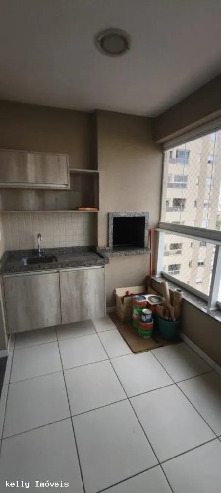 Apartamento, 2 quartos - Foto 7