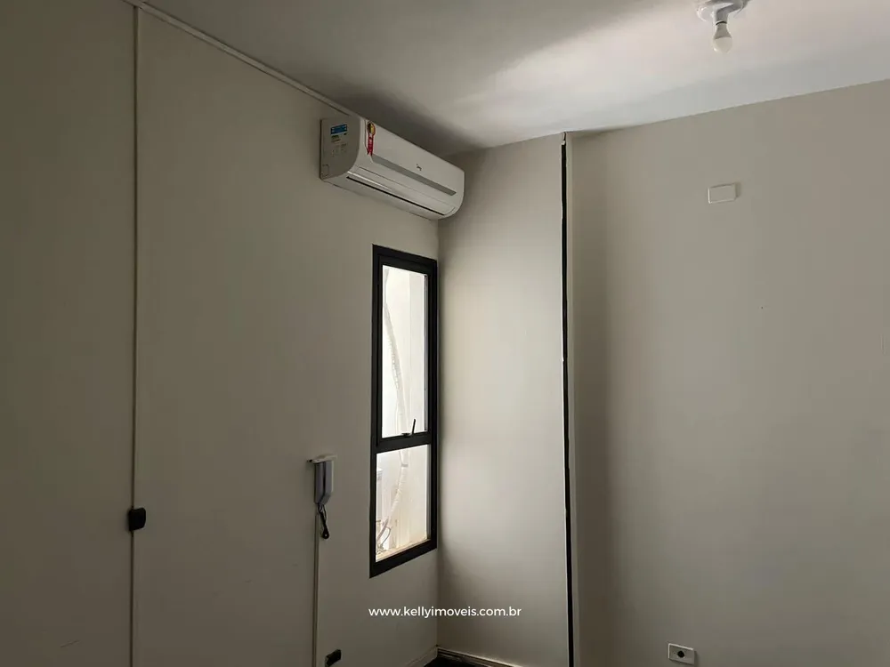 Sala-Conjunto - Foto 3
