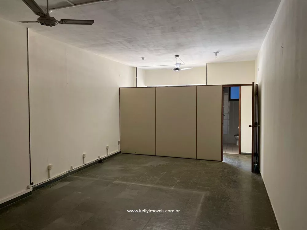 Sala-Conjunto - Foto 3