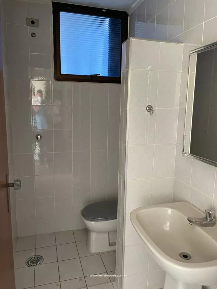 Sala-Conjunto - Foto 4