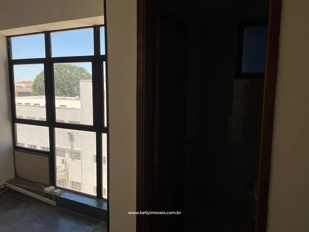 Sala-Conjunto - Foto 7