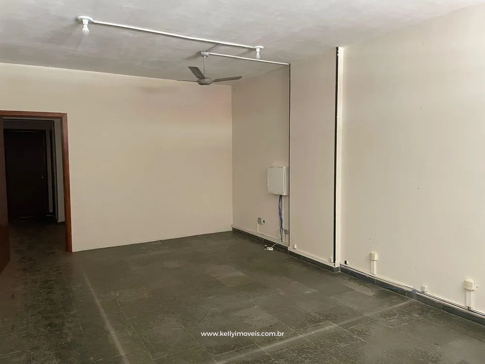 Sala-Conjunto - Foto 11