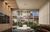 Apartamento, 2 quartos, 74 m² - Foto 4