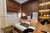 Apartamento, 2 quartos, 74 m² - Foto 2