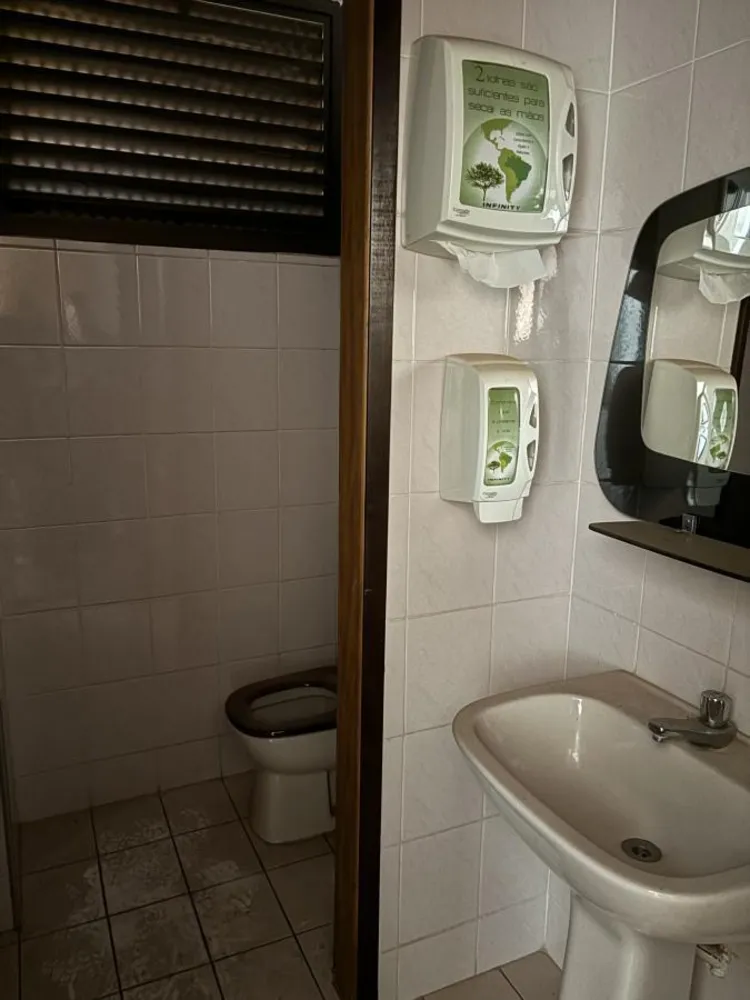 Sala-Conjunto, 46 m² - Foto 4