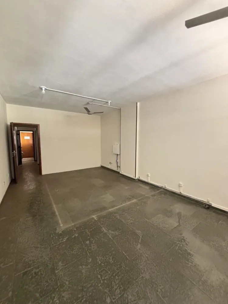 Sala-Conjunto, 46 m² - Foto 6