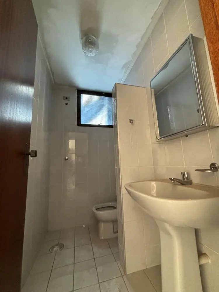 Sala-Conjunto, 46 m² - Foto 7