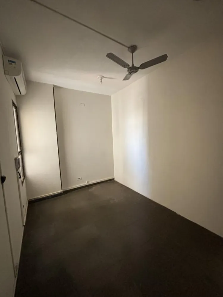 Sala-Conjunto, 46 m² - Foto 3