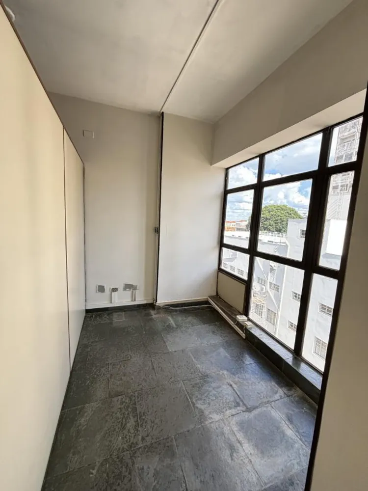 Sala-Conjunto, 46 m² - Foto 8