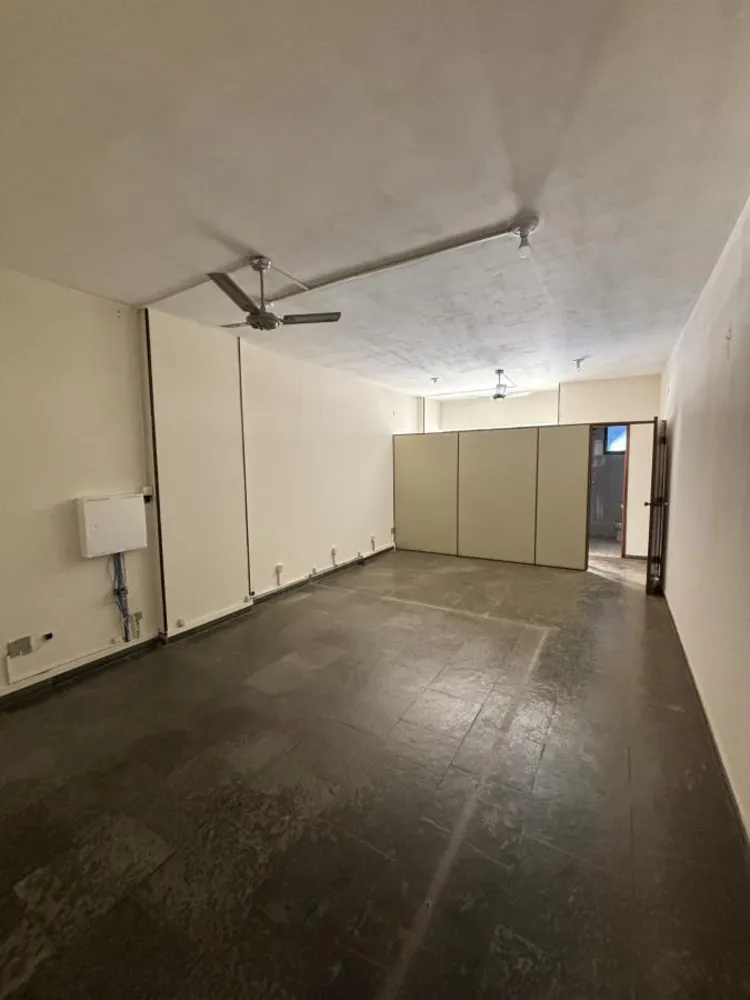 Sala-Conjunto, 46 m² - Foto 5