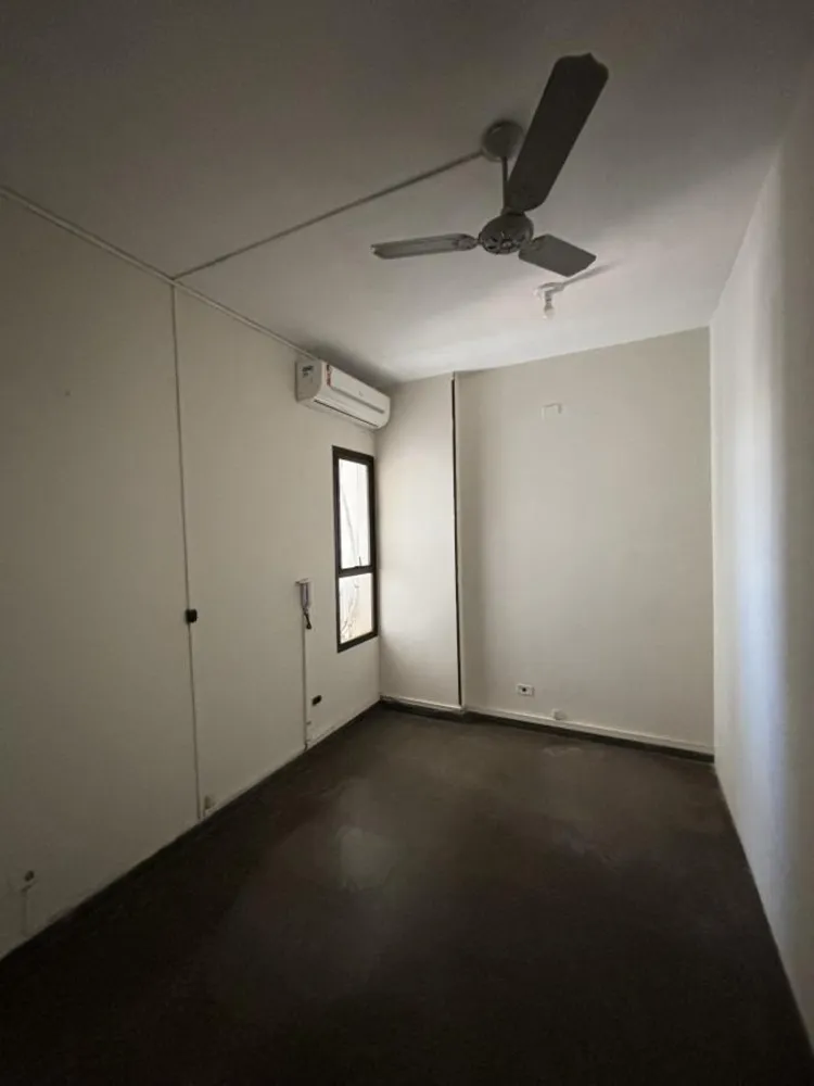 Sala-Conjunto, 46 m² - Foto 2