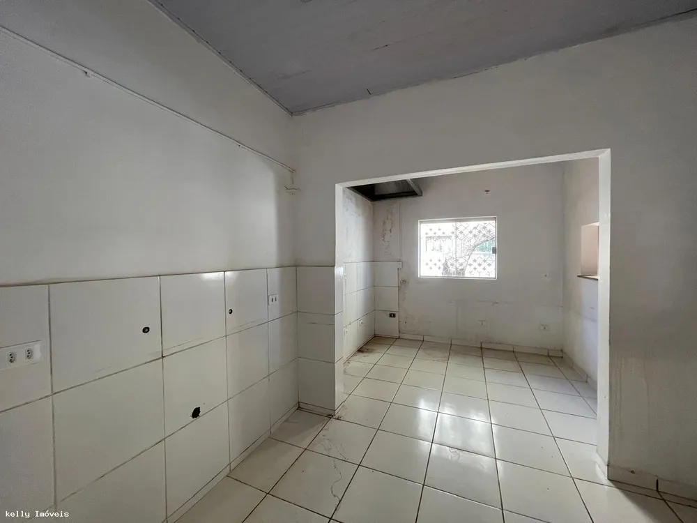 Sala-Conjunto, 220 m² - Foto 3