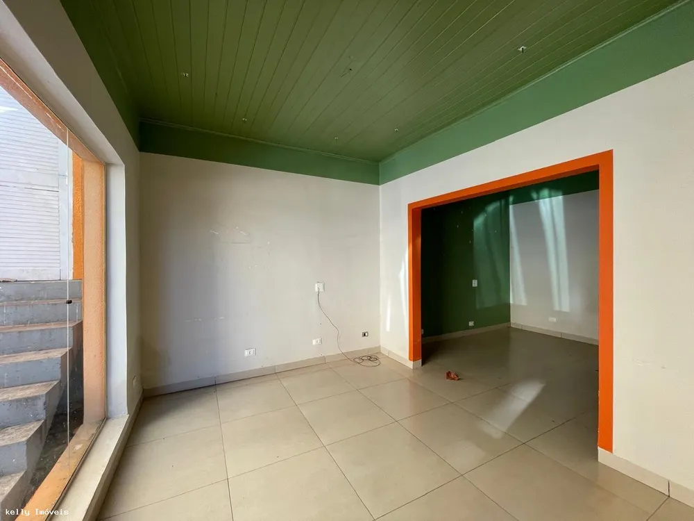 Sala-Conjunto, 220 m² - Foto 5