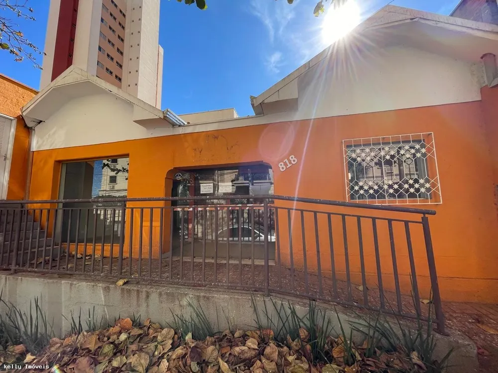 Sala-Conjunto, 220 m² - Foto 7